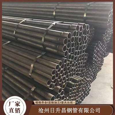 东昌声测管规格型号对照表