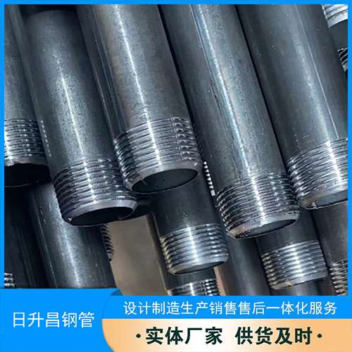 东昌桩基声测管检测规范都需要注意些什么
