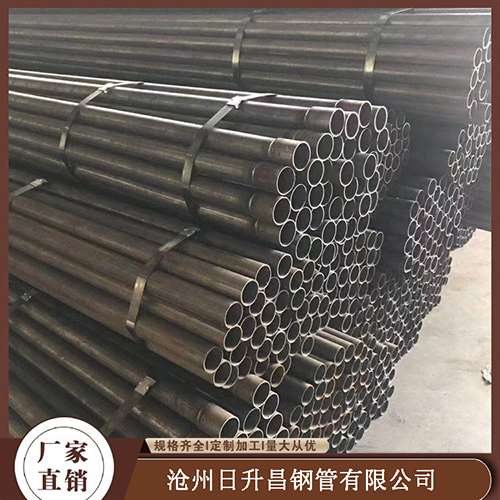 东昌57声测管多少钱一米