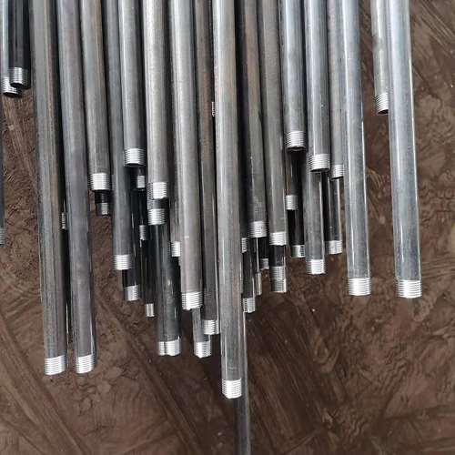 东昌声测管重量是多少？买管必知的计算公式